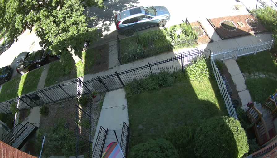 Reolink Camera One_00_Reolink Home Hub One_20260619161246.jpg